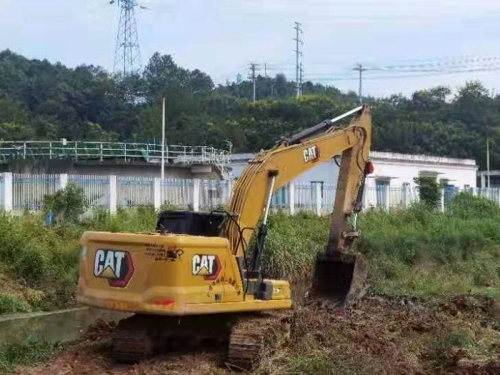 機械設(shè)備