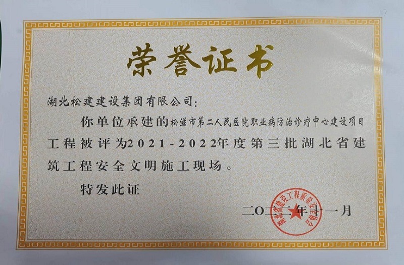 圖片1.jpg